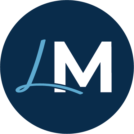 Entreprise Client Les Mécamiens