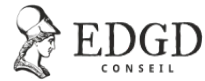 EDGD Conseil